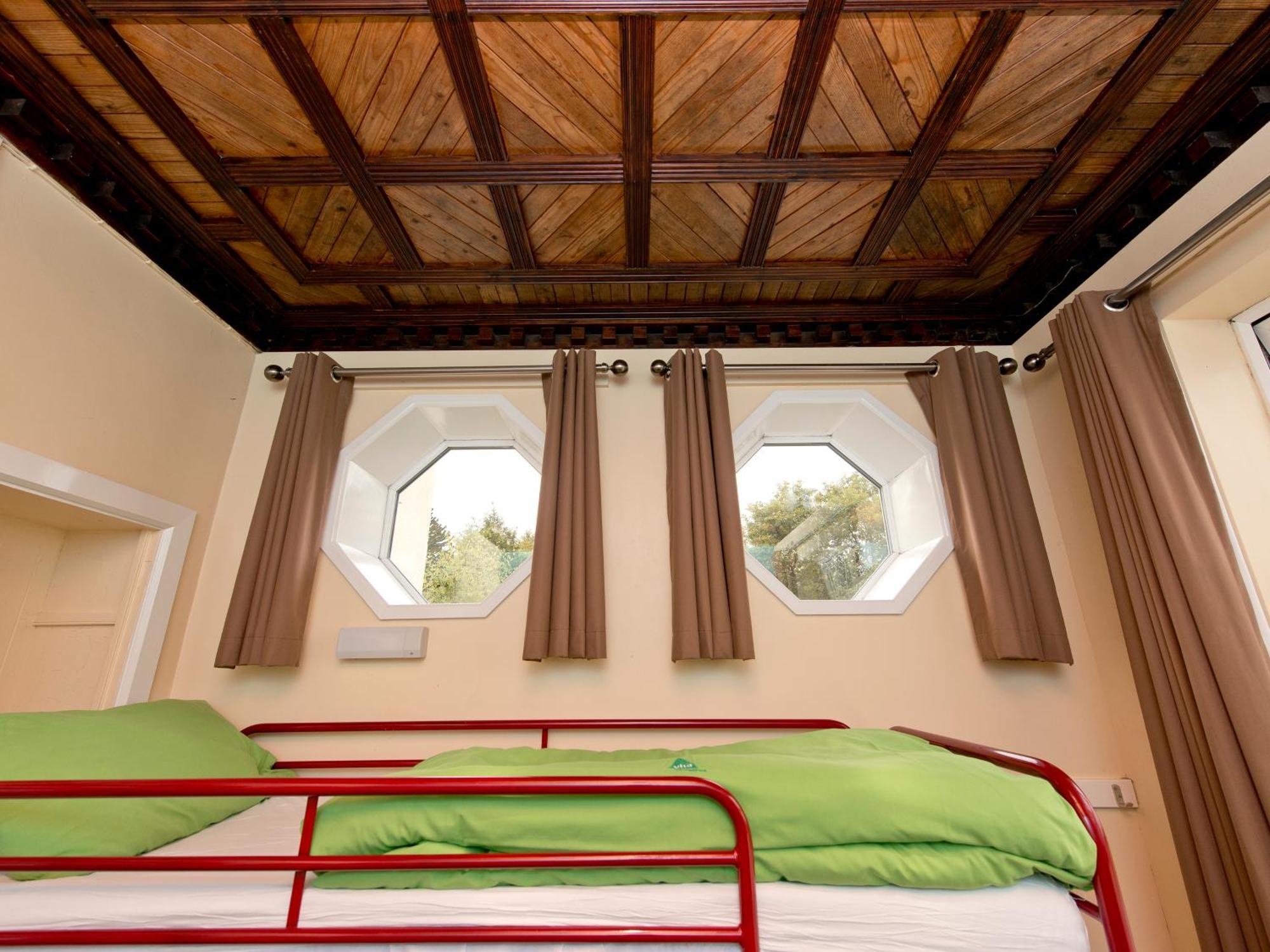 Troutbeck  Yha Windermere מראה חיצוני תמונה